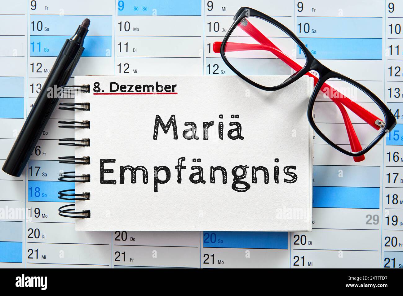 mariä himmelfahrt feiertag august