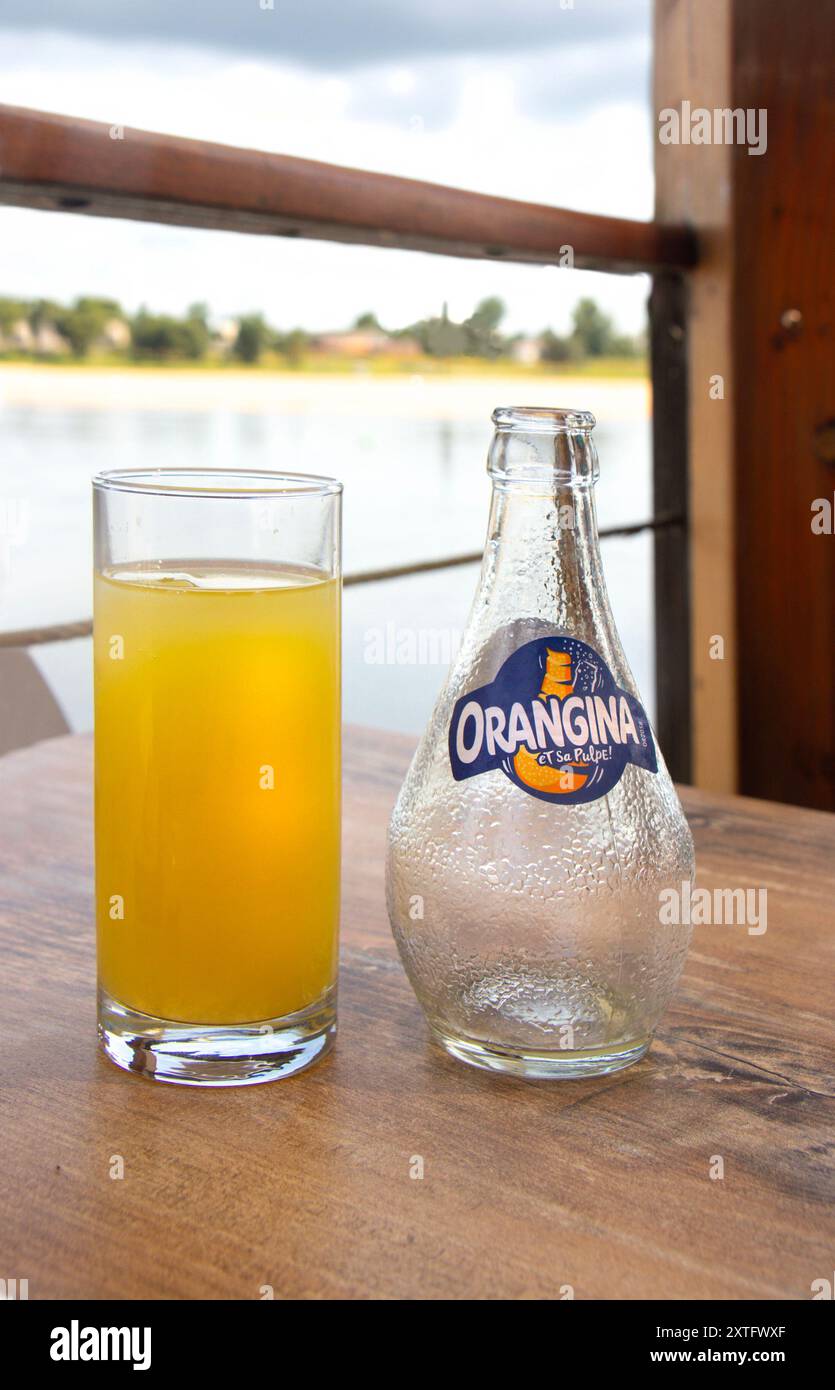 orangina-bottle-hi-res-stock-photography-and-images-alamy