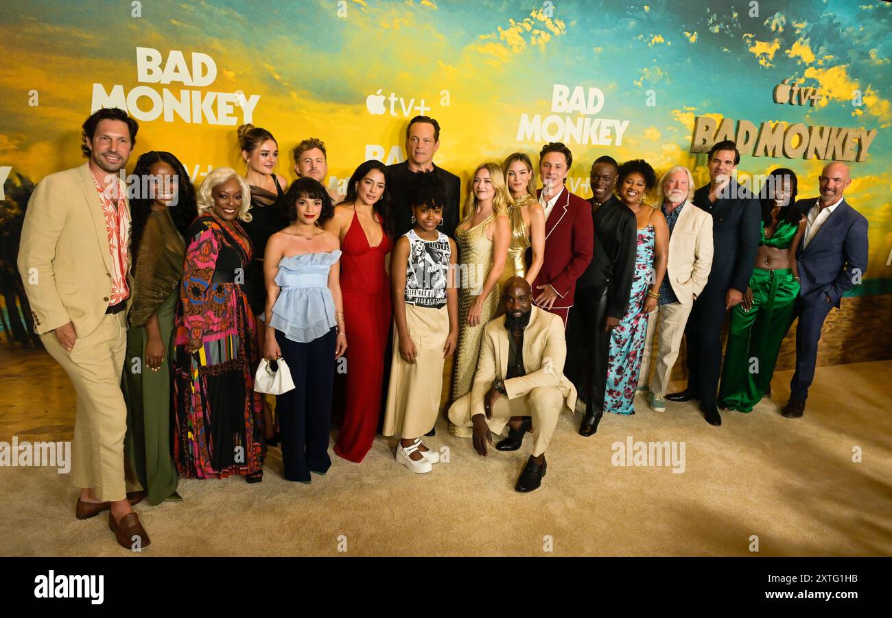 august-12-2024-westwood-california-usa-l-r-brian-thomas-smith