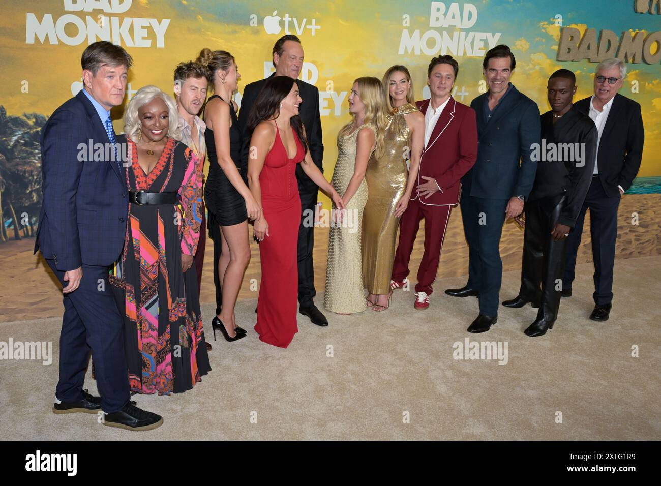 Scott meredith hi-res stock photography and images - Page 2 - Alamy, image size:1300x956