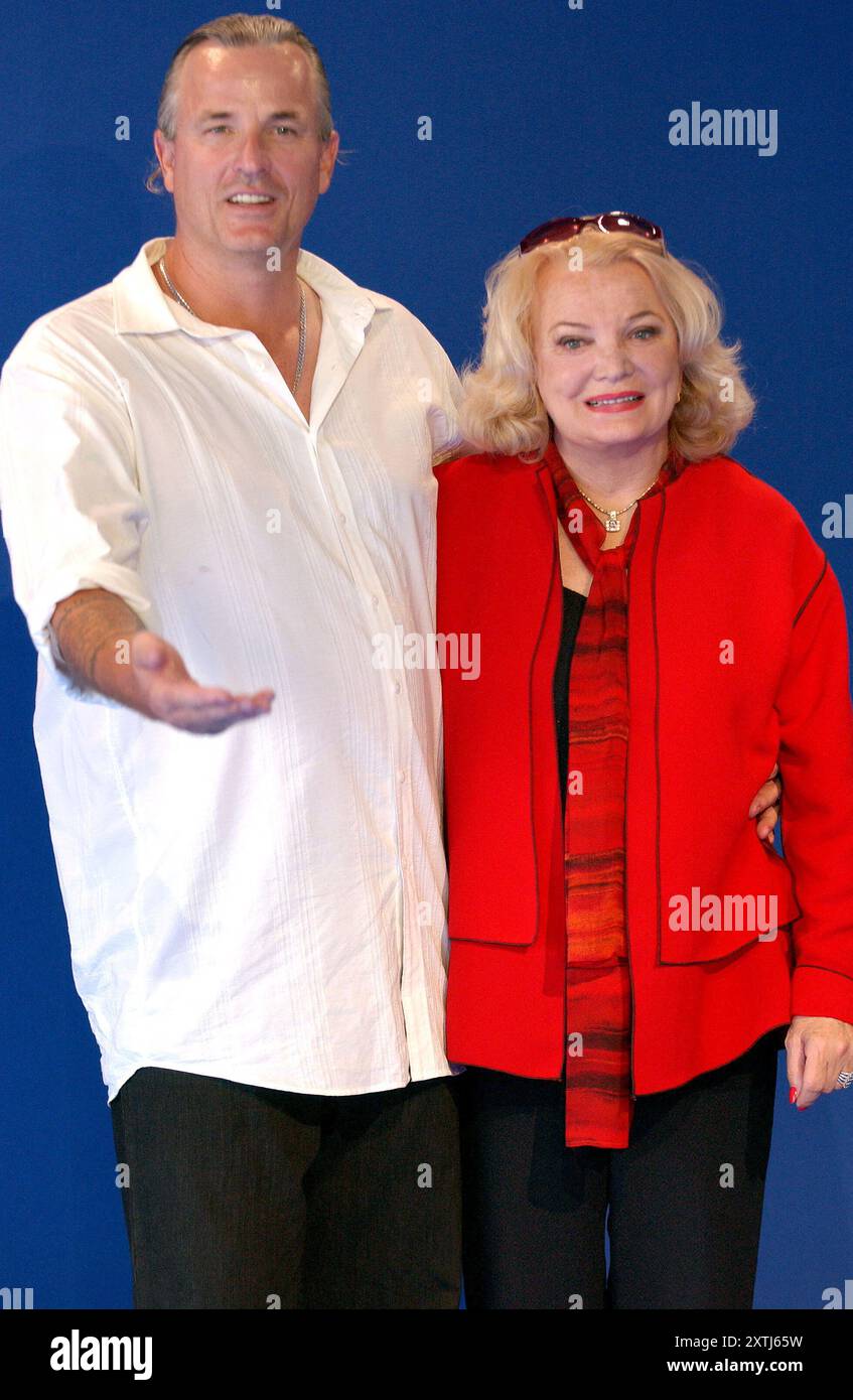 Nick Cassavetes Movies, image size:847x1390