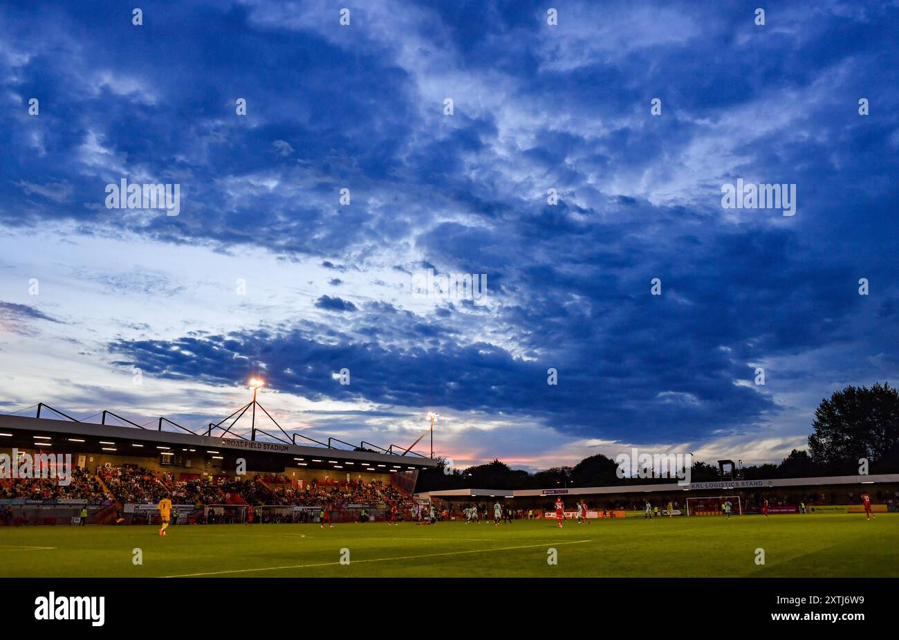 English football legue hi-res stock photography and images - Alamy