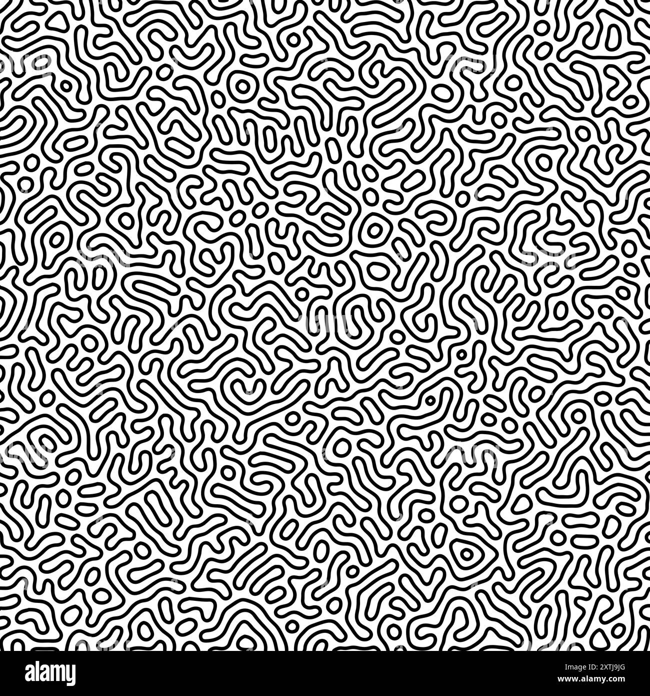 Turing background Black and White Stock Photos & Images - Alamy