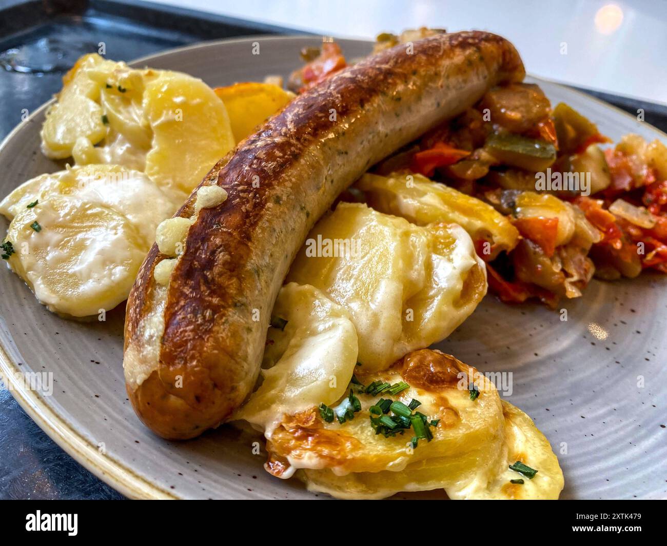 Kantinenmenu hi-res stock photography and images - Alamy Kantinenmenu hi-res stock photography and images - Alamy