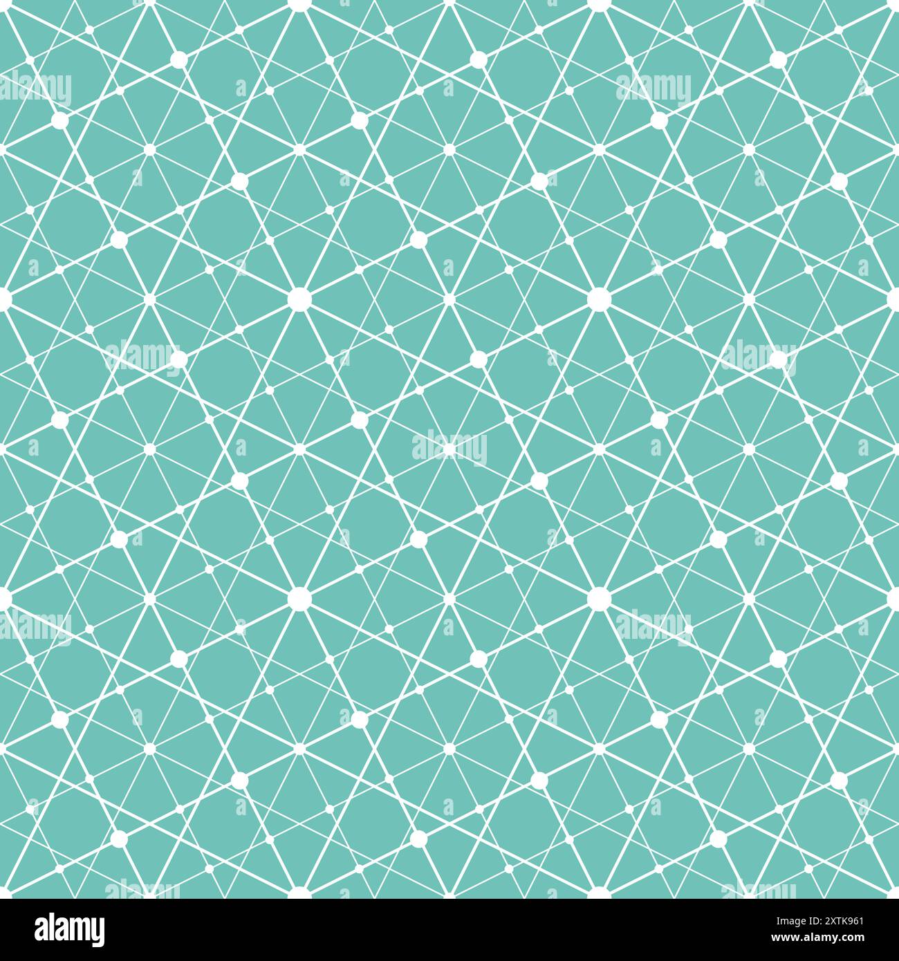 The geometric pattern with lines. Seamless vector background. White and ...