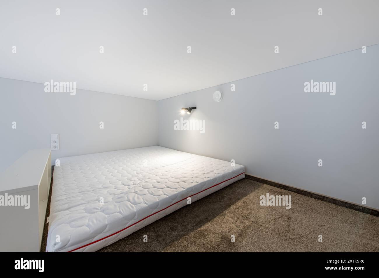 Image showcasing Minimalist Lighting Ideas for Modern Homes