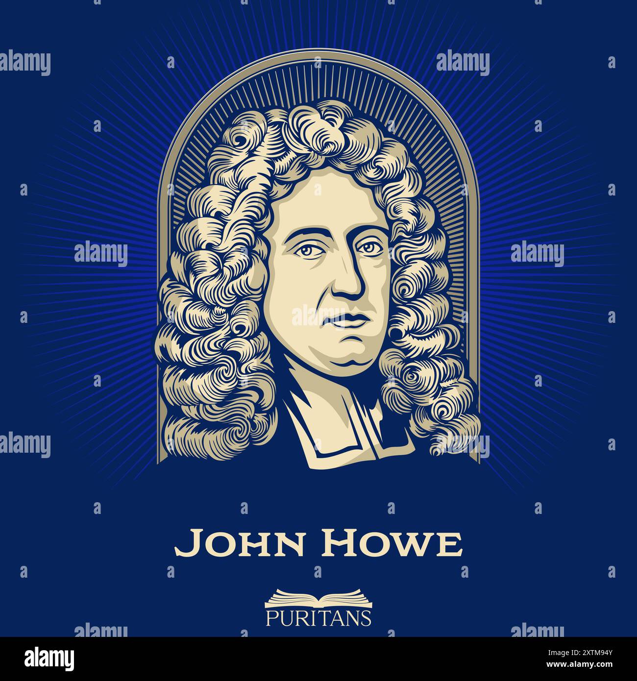 1705 england stock vector images alamy