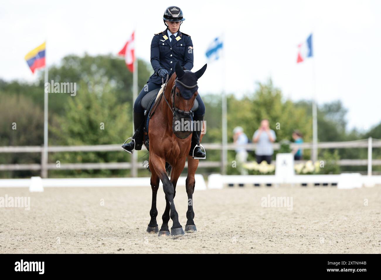 gesves-belgium-august-15-2024-jana-lehmkuhl-of-germany-with