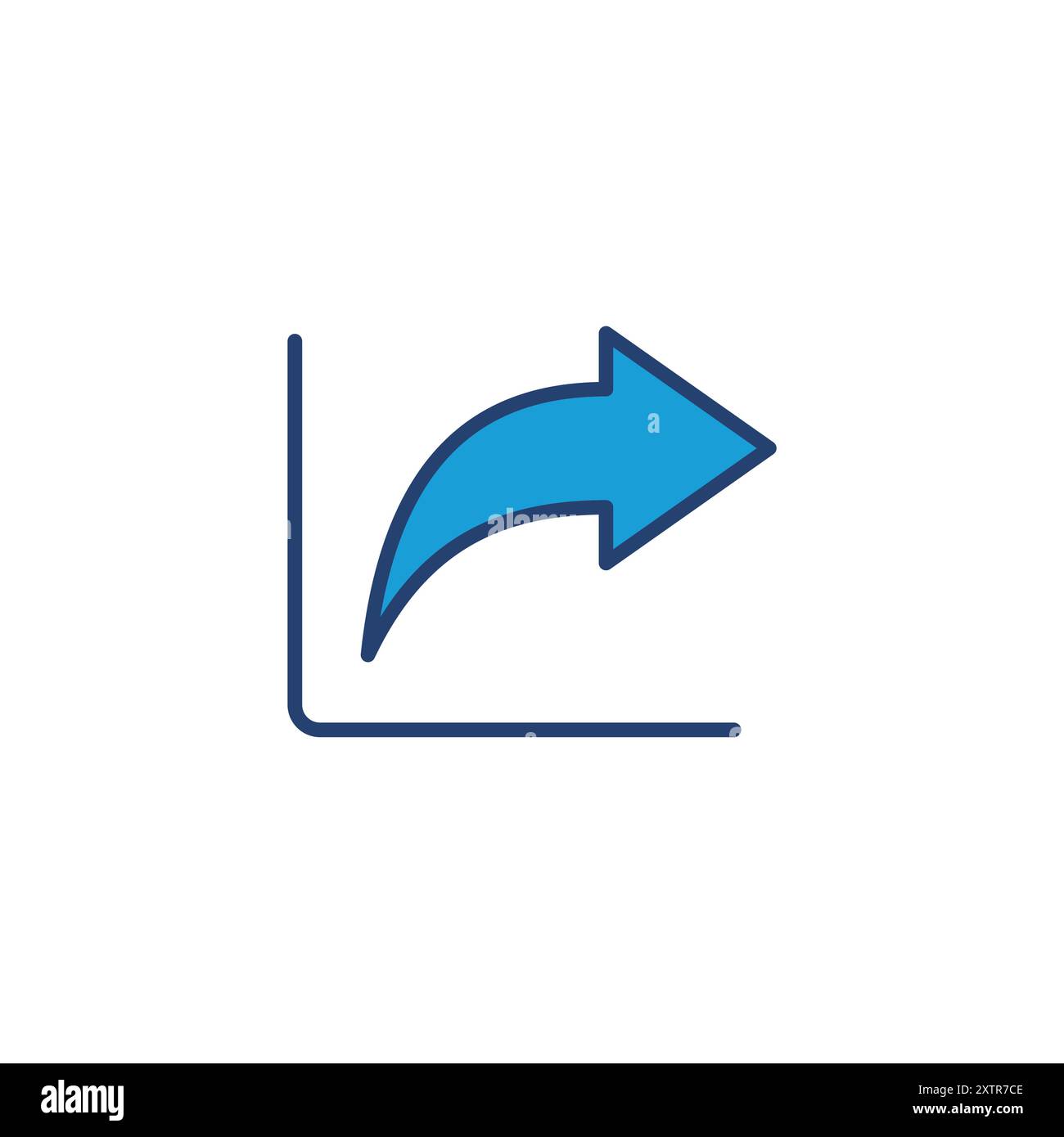 Managing information Stock Vector Images - Alamy