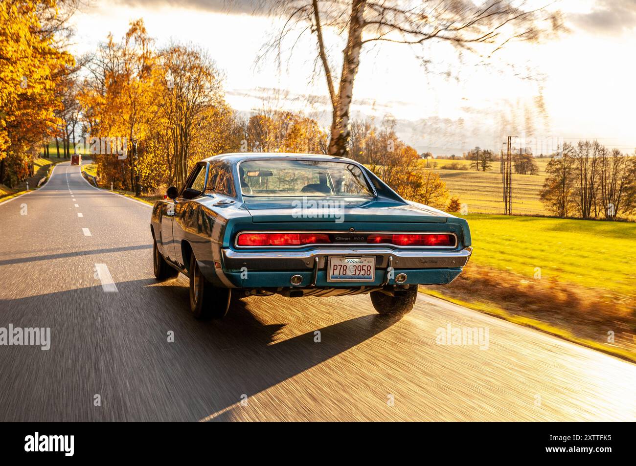 1970 Dodge Charger Rt Achtergrond 2+ Thousand Dodge Charger Vintage