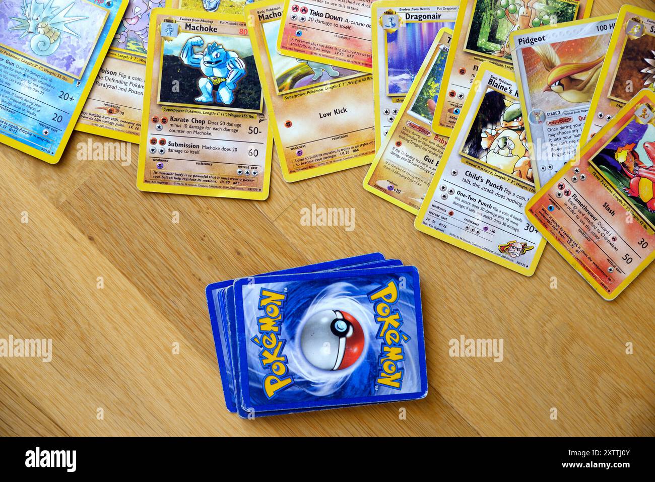 where to buy pokemon cards in sweden Pokmon Ascended Heroes Blister Erika MajkiPok TCG Buy Pokmon Cards in Switzerland