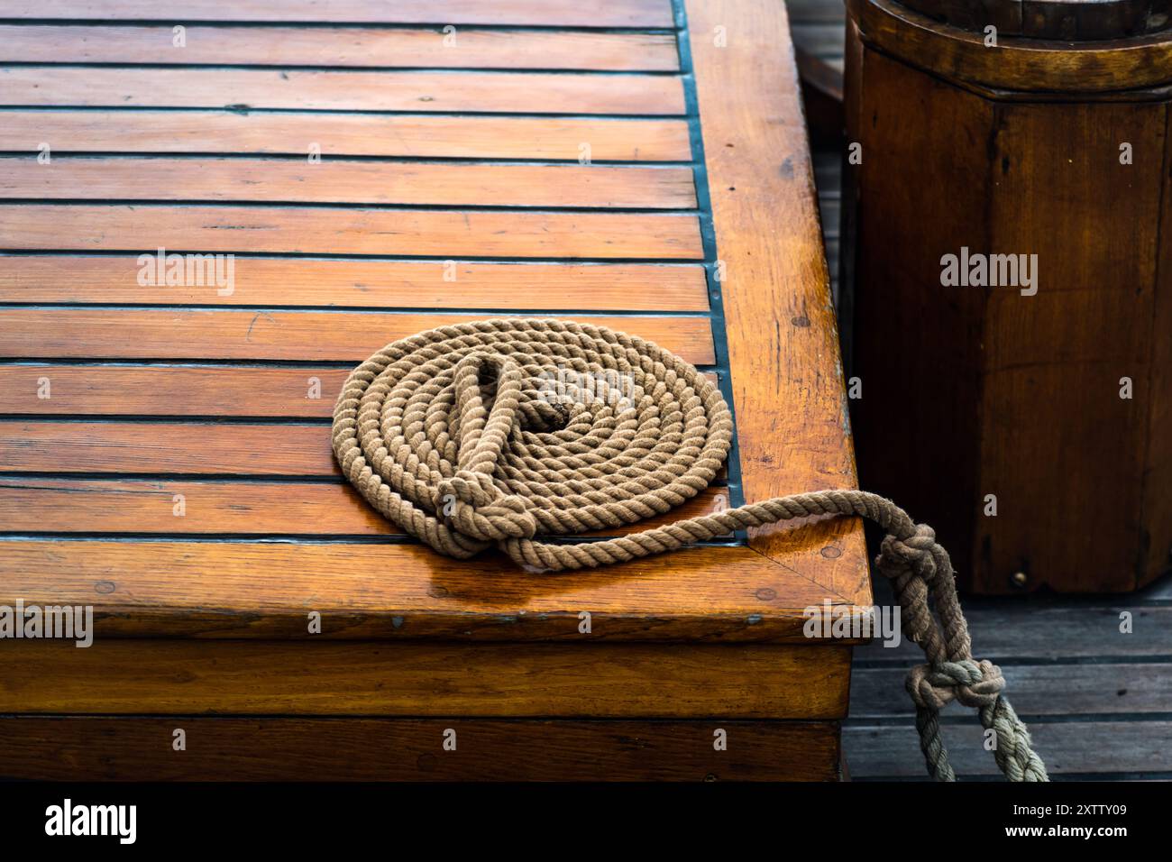 Marine boat hardware hi-res stock photography and images - Alamy