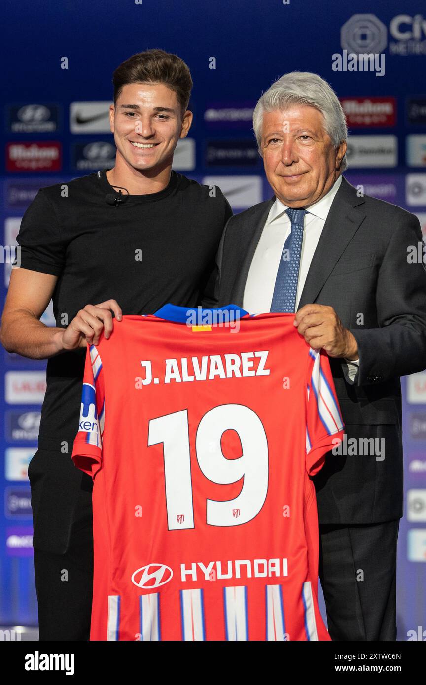 Contractual Realities and Club Policy