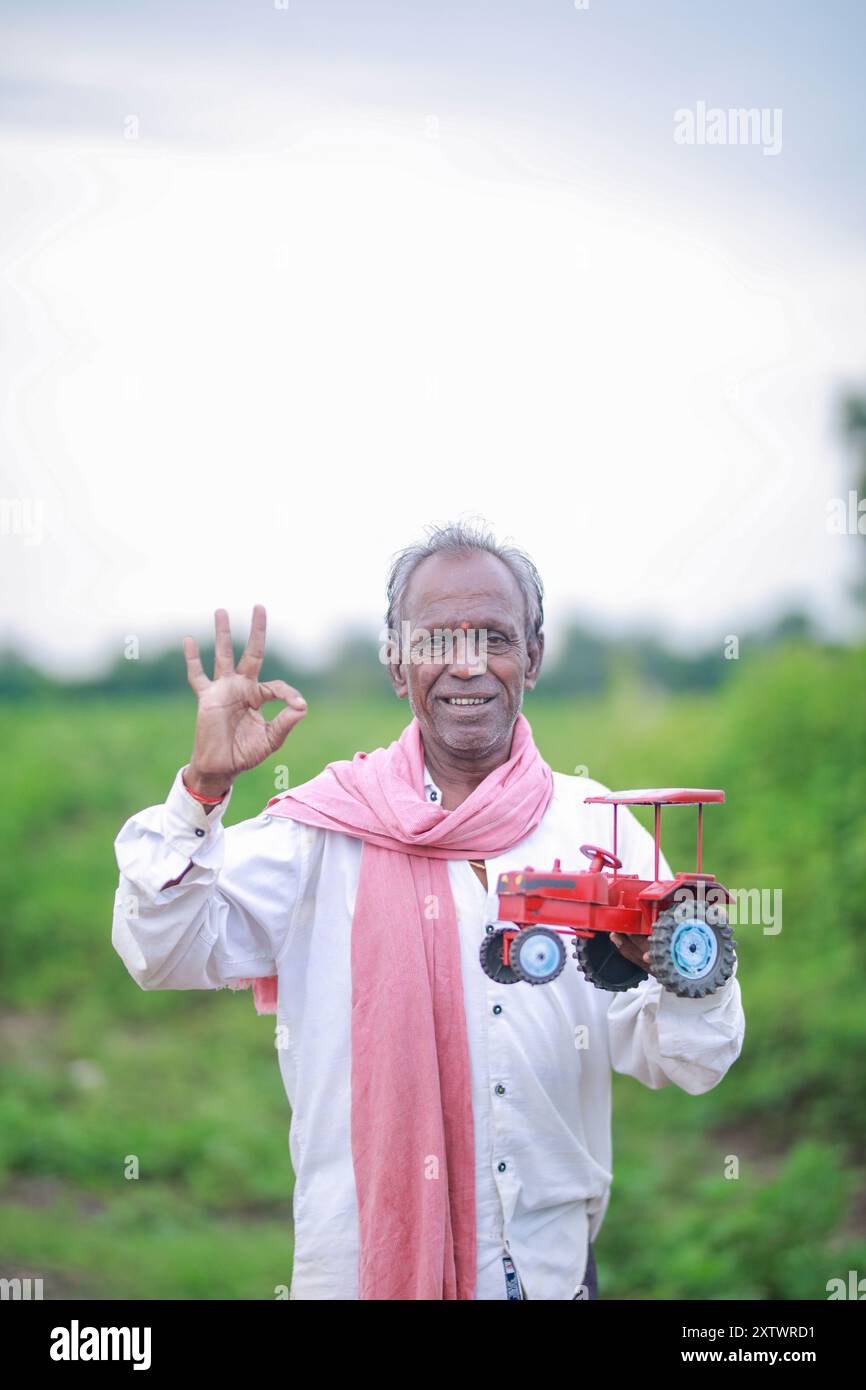 Agricultural banking hi-res stock photography and images - Page 11 - Alamy
