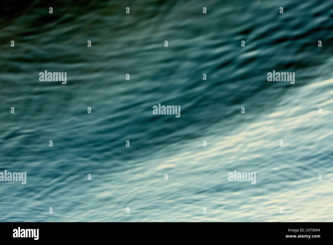 Background ocean blue gradient abstract water hi-res stock photography ...