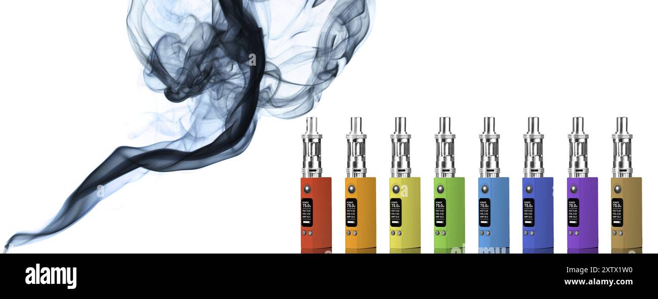 menthol disposable electronic cigarette Buy Logic Power Disposable Vape 39mg Online