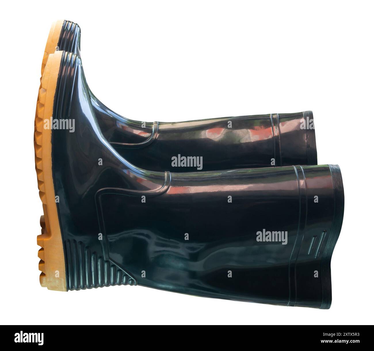gardening-supplies-rubber-boots-hi-res-stock-photography-and-images-alamy
