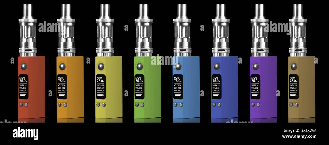 52' thunder cigarette price Cigarette 5239 Thunder