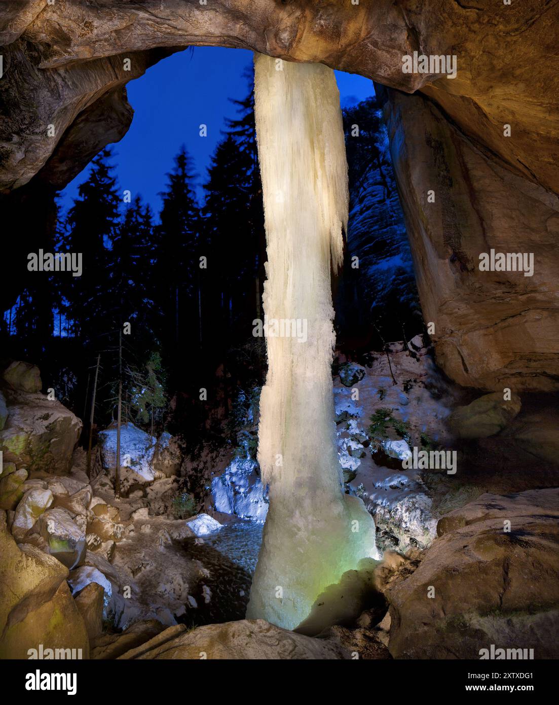 49 metre high hi-res stock photography and images - Alamy