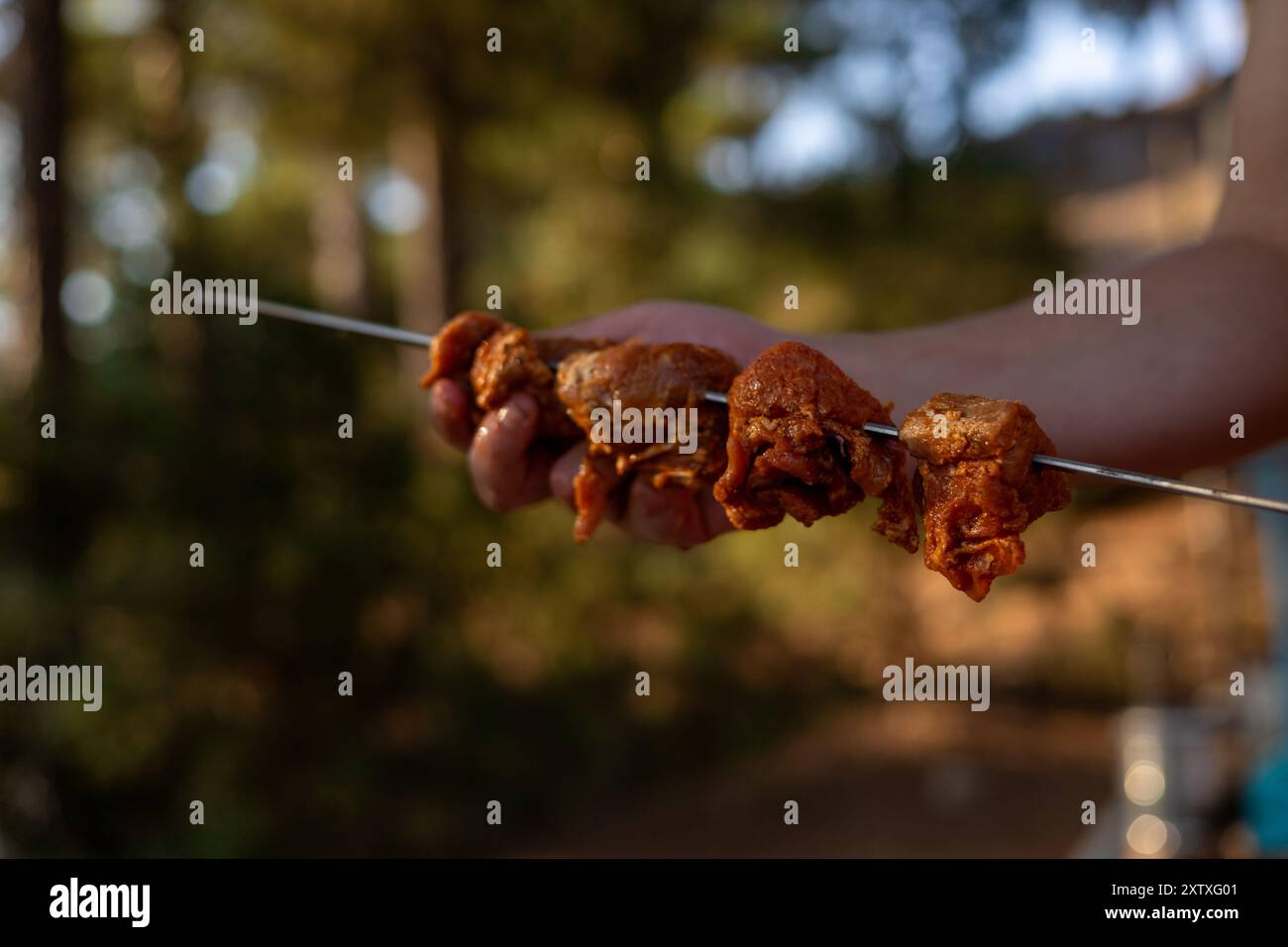 Close up mens hands hi-res stock photography and images - Alamy