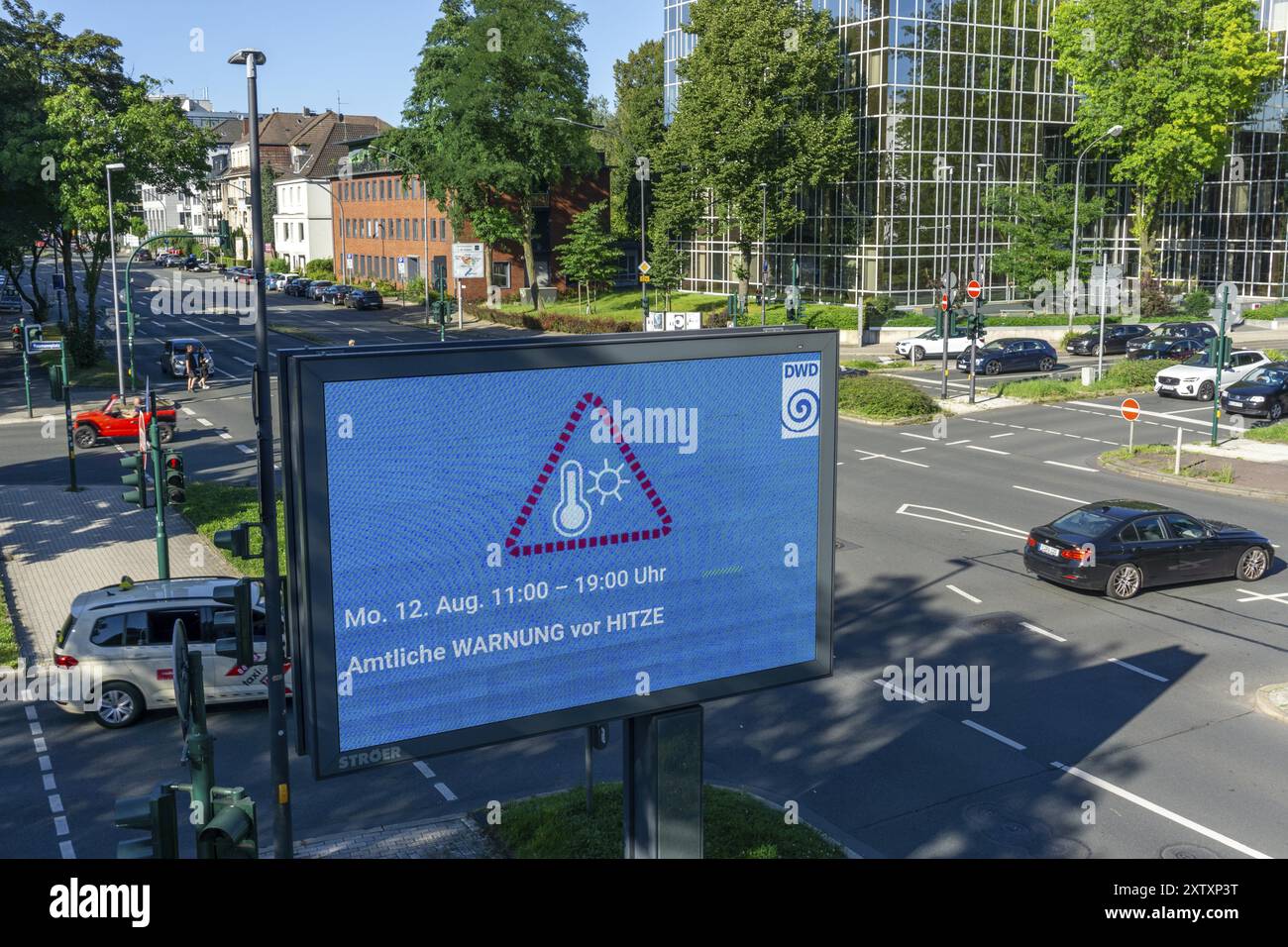 Official pc hi-res stock photography and images - Alamy