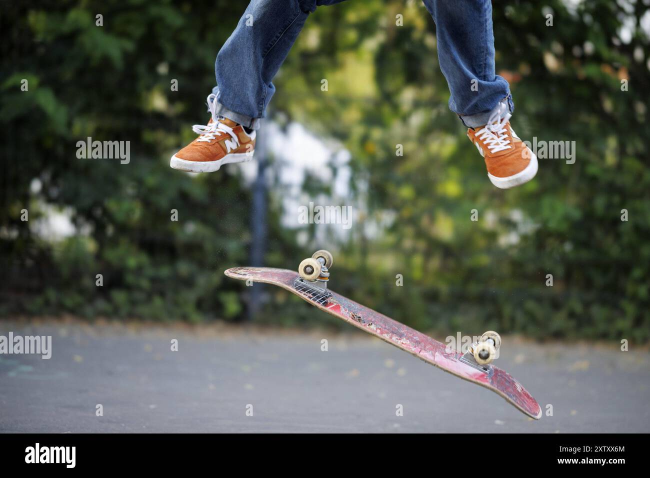 Symbole leidenschaft symbol hi-res stock photography and images - Alamy