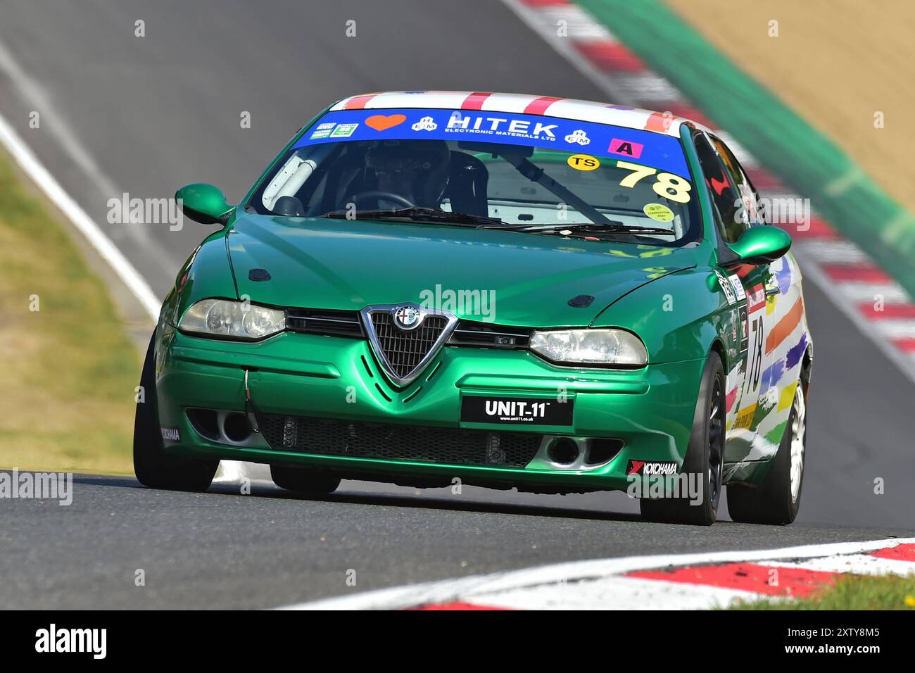 Twin spark hi-res stock photography and images - Alamy Twin spark hi-res stock photography and images - Alamy