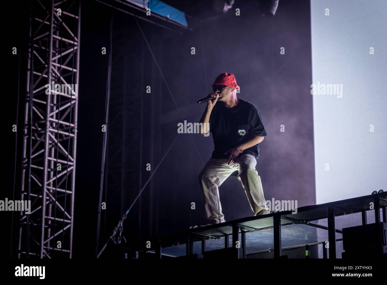 der-deutsche-rapper-trettmann-stefan-richter-auf-dem-highfield-2024