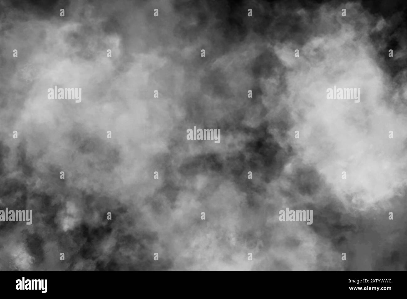 Fog overlays hi-res stock photography and images - Alamy