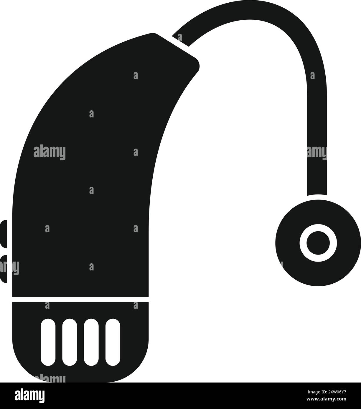 simple-black-and-white-vector-icon-of-a-hearing-aid-a-device-designed