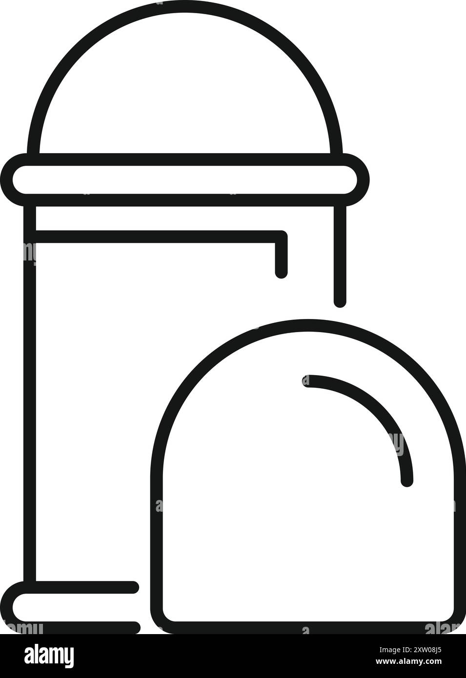 Bunker camouflage Stock Vector Images - Alamy