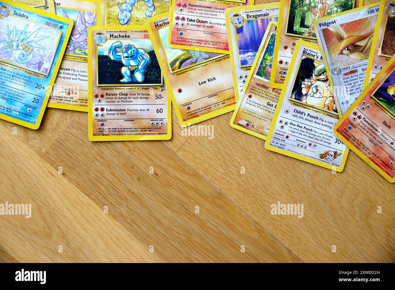 farfetch'd pokemon card Greninja ex (214/167) [Scarlet & Violet: Twilight Masquerade]