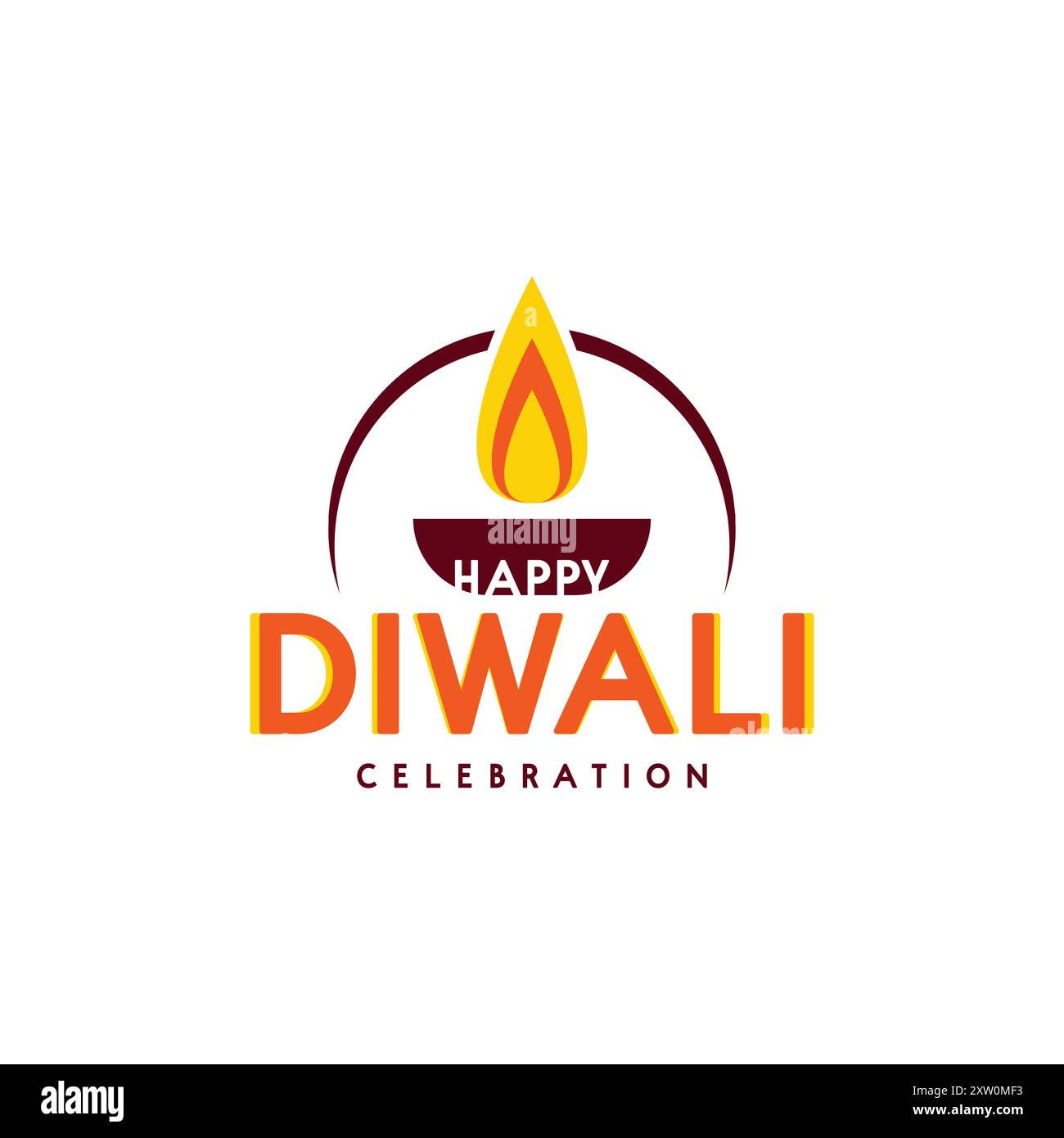 Diwaliposter hires stock photography and images Alamy