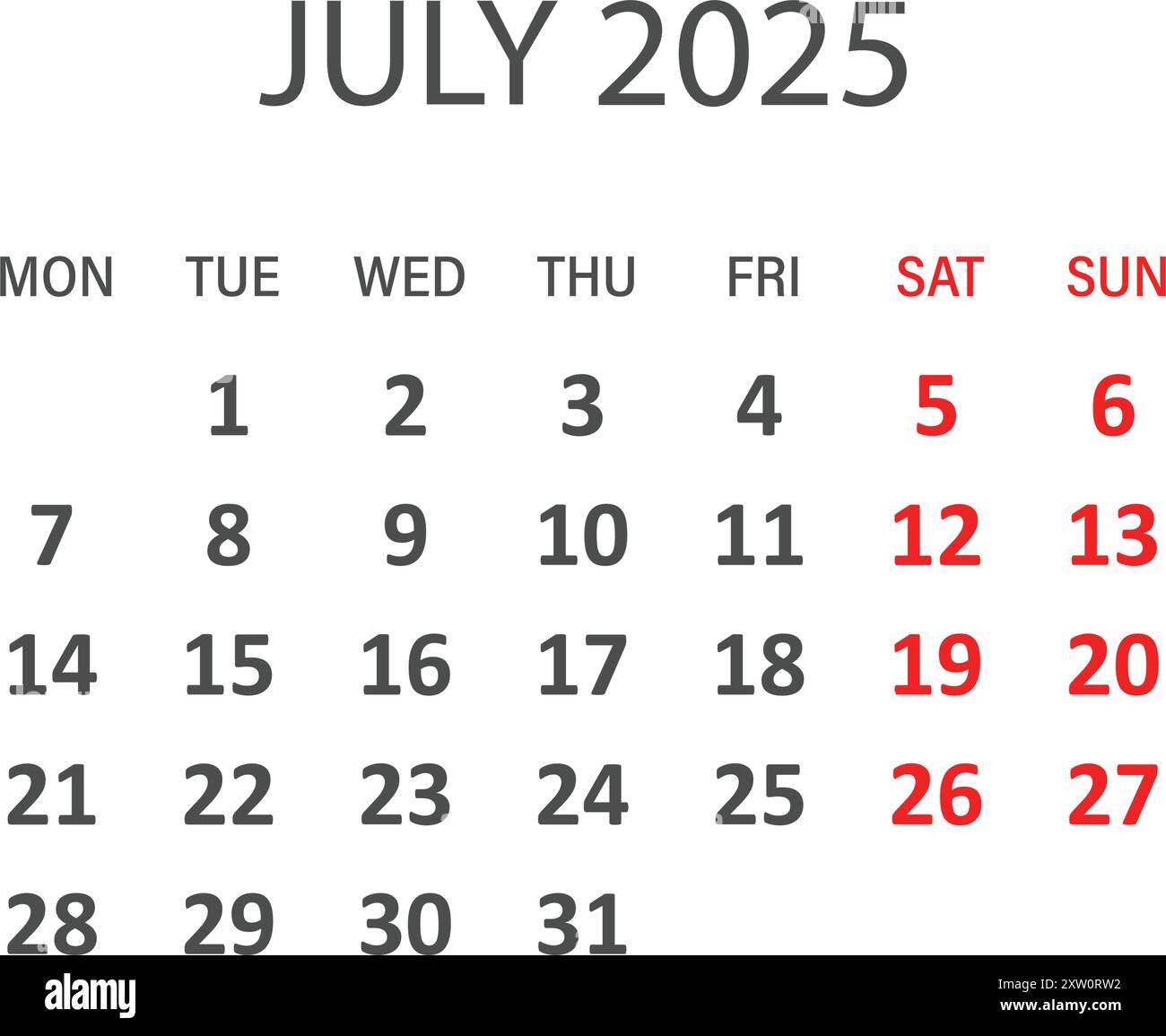 What Day Is 14 July 2025 Sunday 