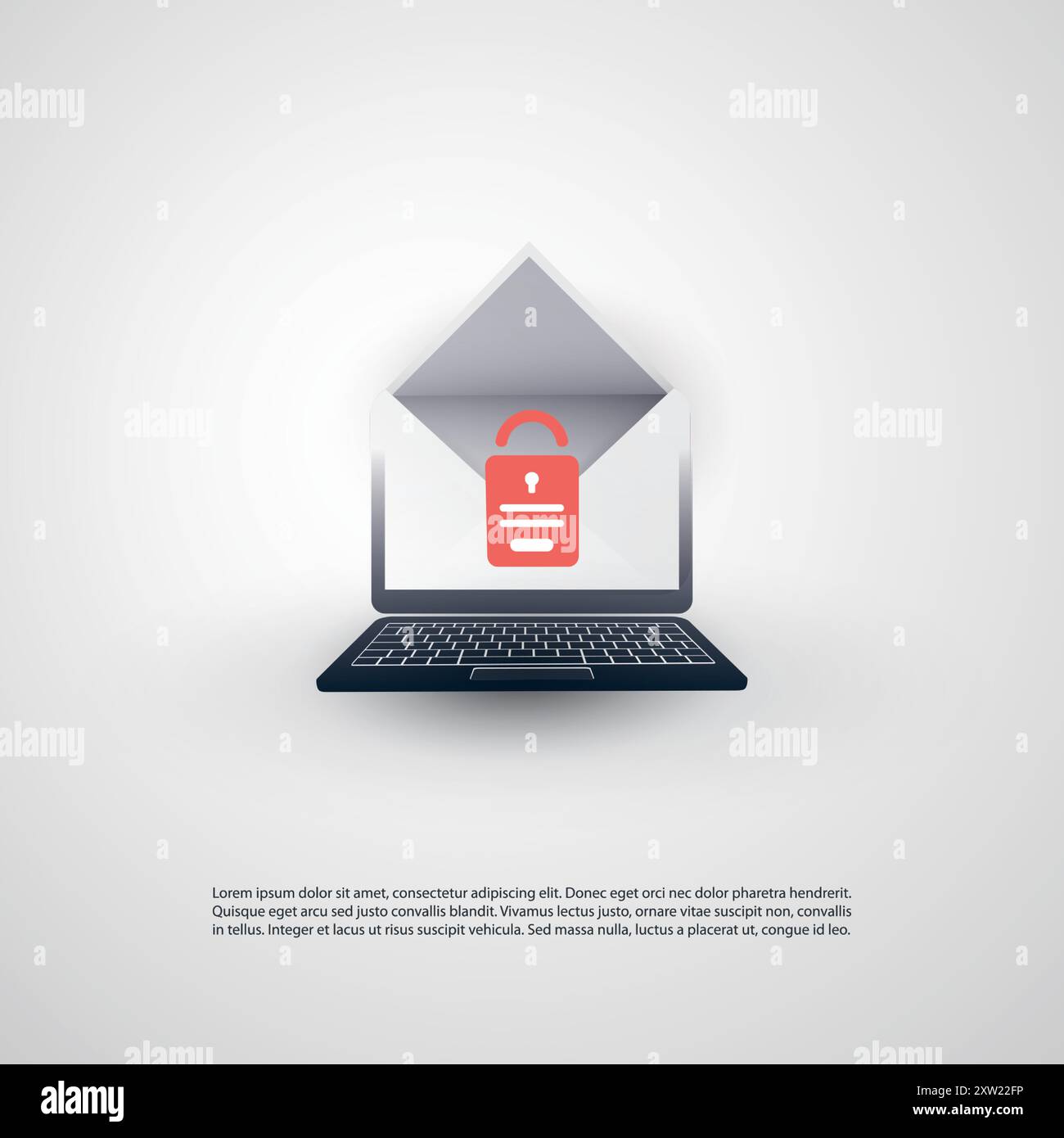 10 Simple Tips to Protect You from an Email Hack | Avast - Protect Email Account From Hacking