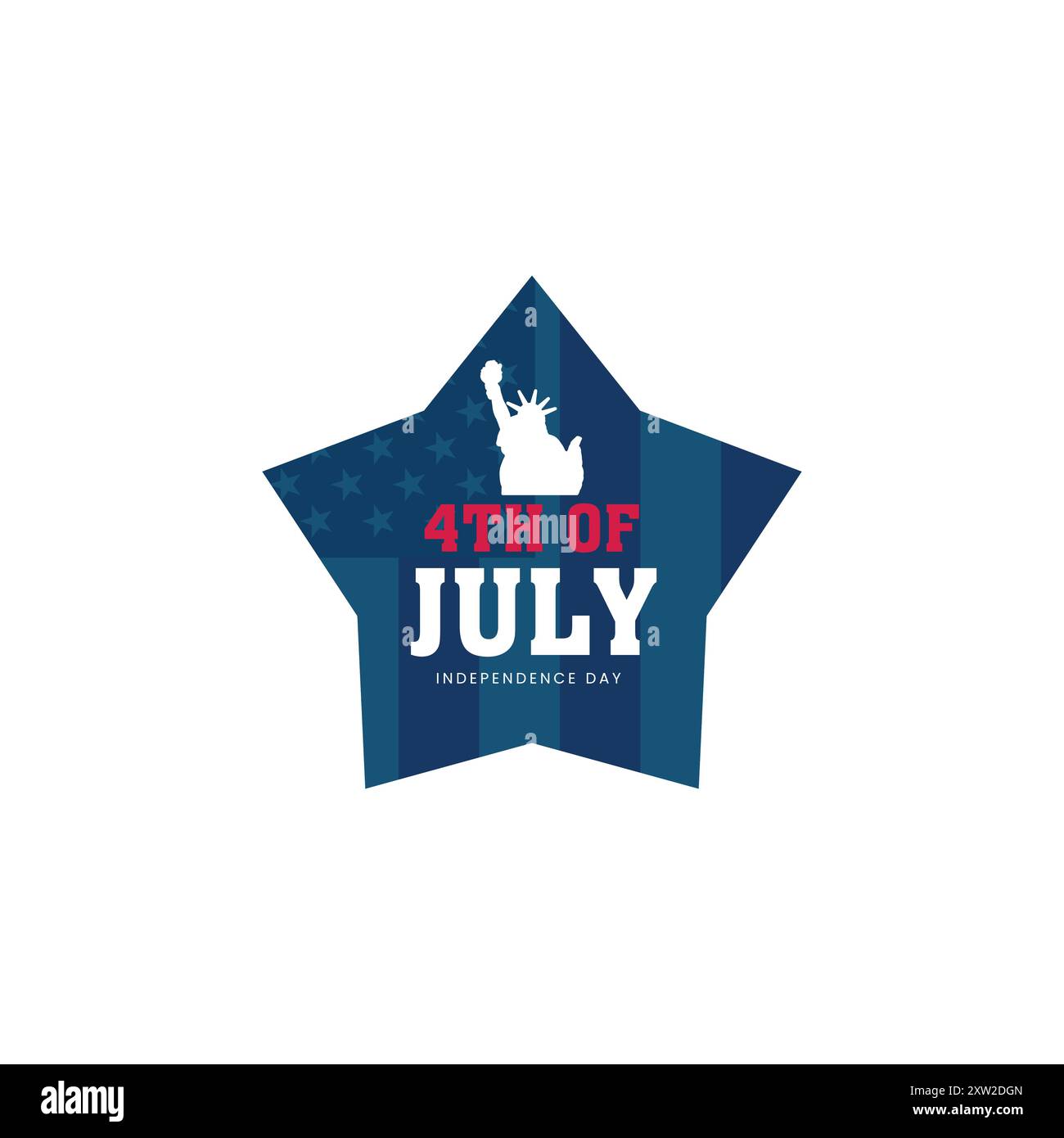 4th of july independence day movie