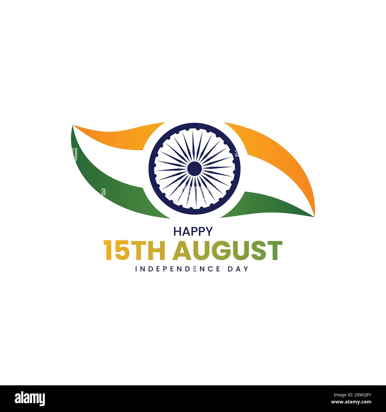 facts about 15 august independence day
