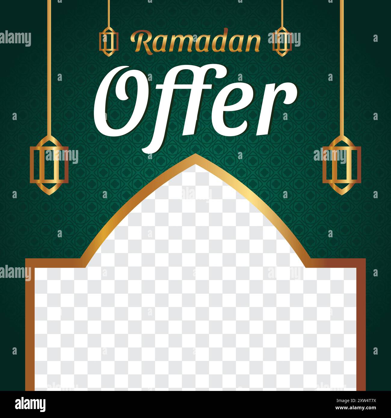 Ramadan2025offer hi-res stock photography and images - Alamy