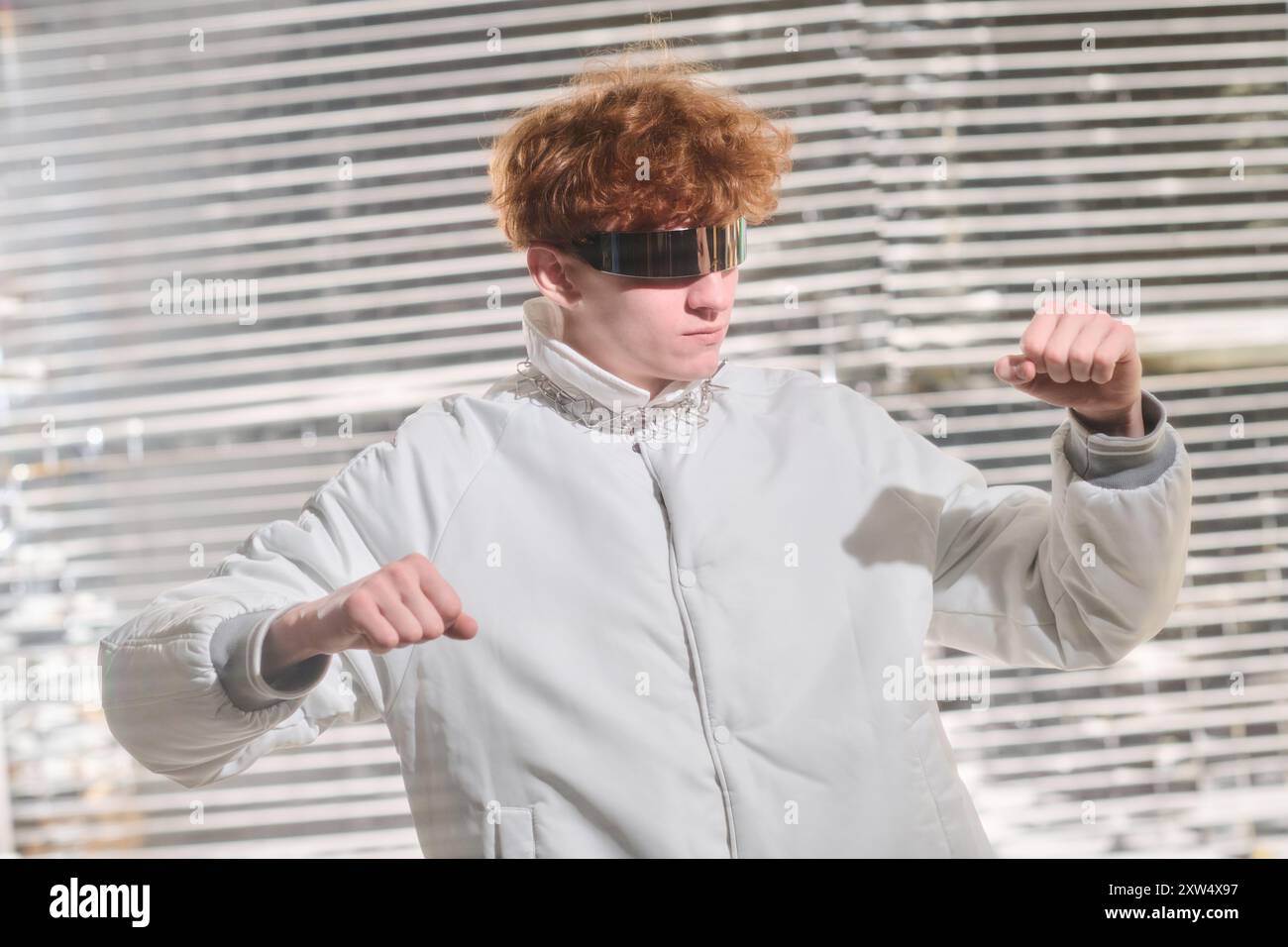 Man Curly Hair Sunglasses Hi res Stock Photography And Images Alamy man-curly-hair-sunglasses-hi-res-stock-photography-and-images-alamy