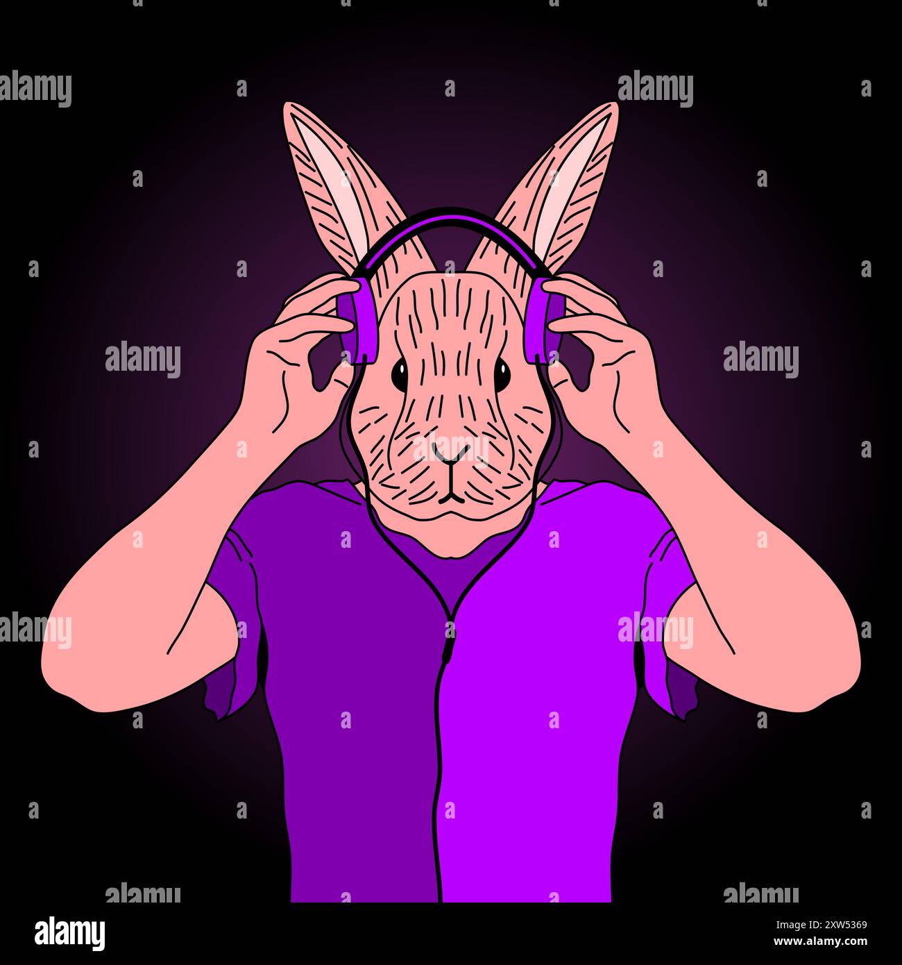 Artisticvision stock vector images alamy