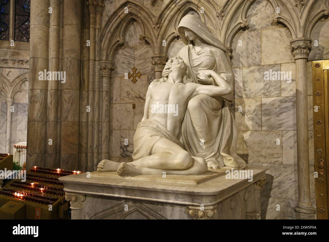 pieta-the-pieta-arrives-here-ever-so-gently-michelangelo-statue