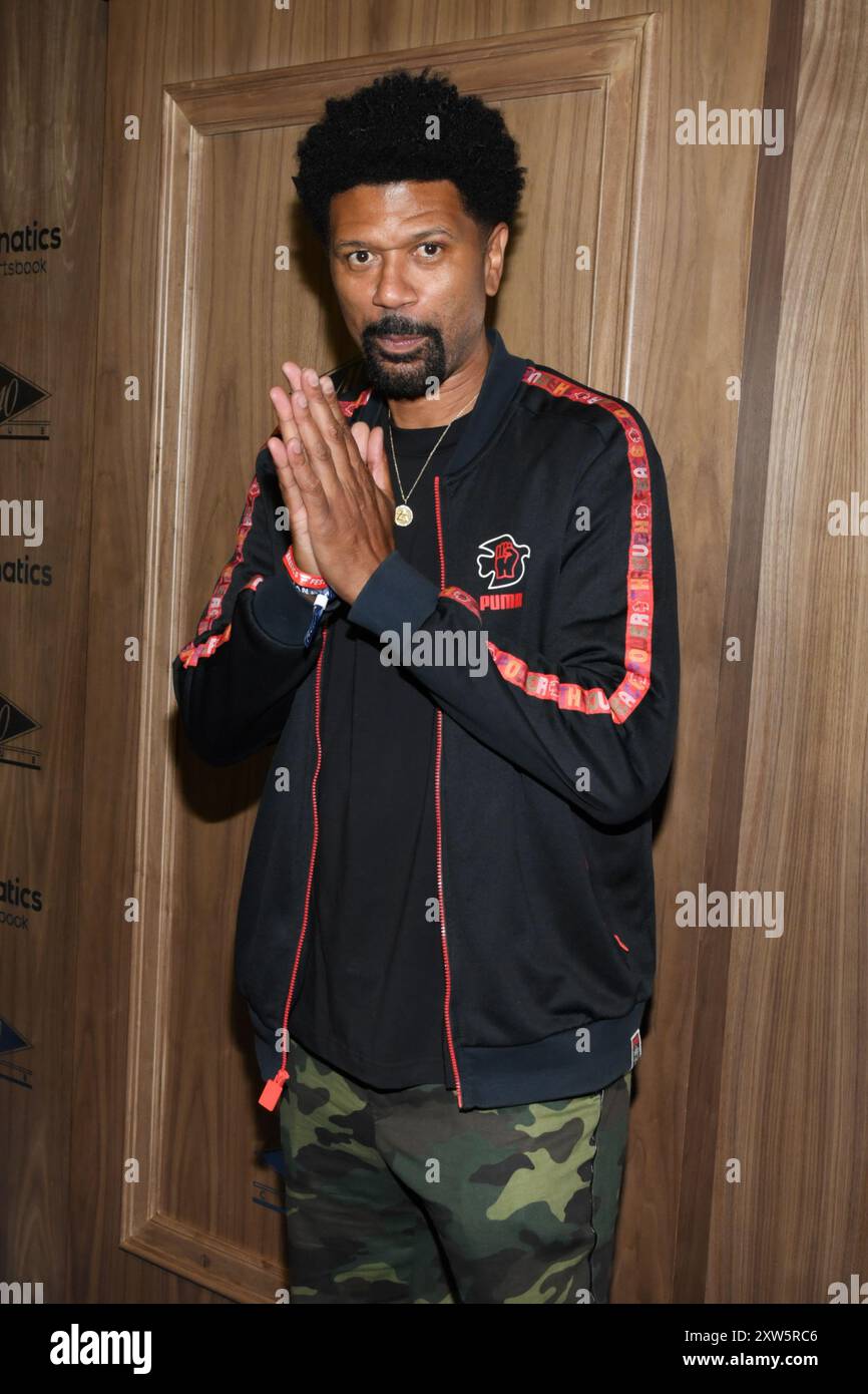 Jalen rose puma hot sale