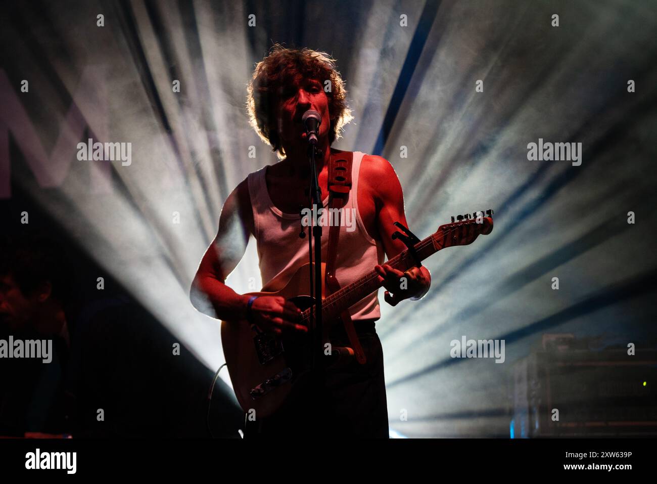 Oracle sisters band hires stock photography and images Alamy