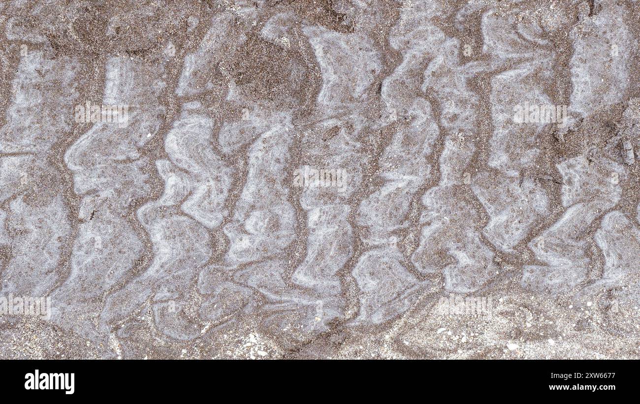 Unique patterns formed in hi-res stock photography and images - Alamy