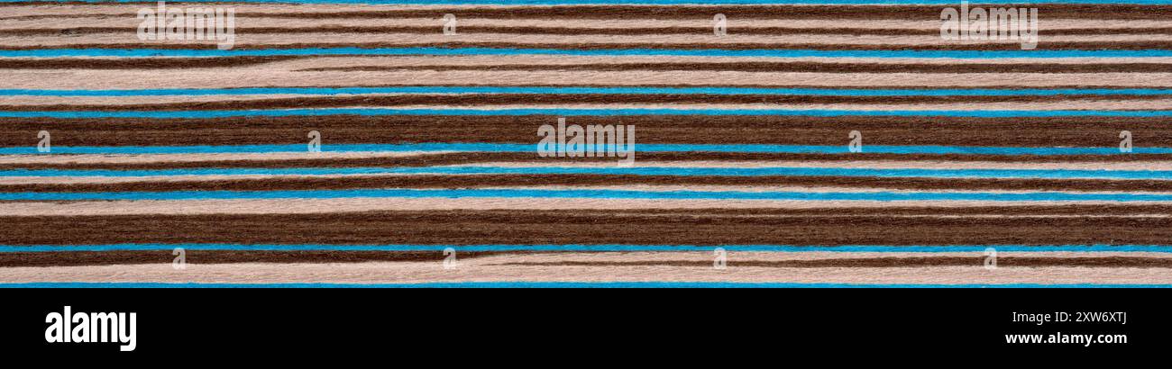 Striking teal color hi-res stock photography and images - Alamy