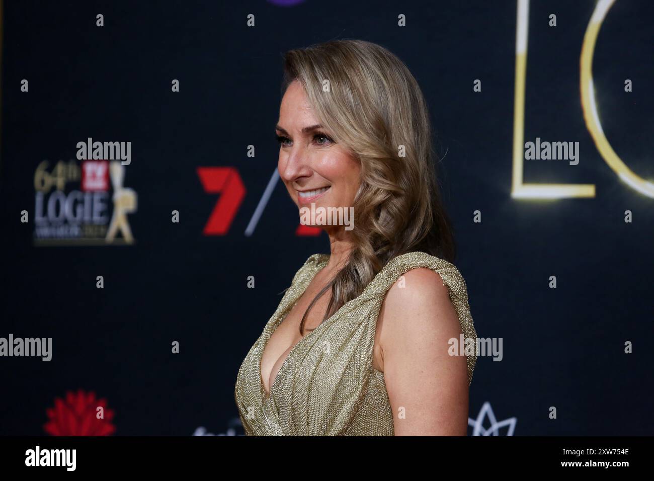 Lisa mccune hi-res stock photography and images - Alamy