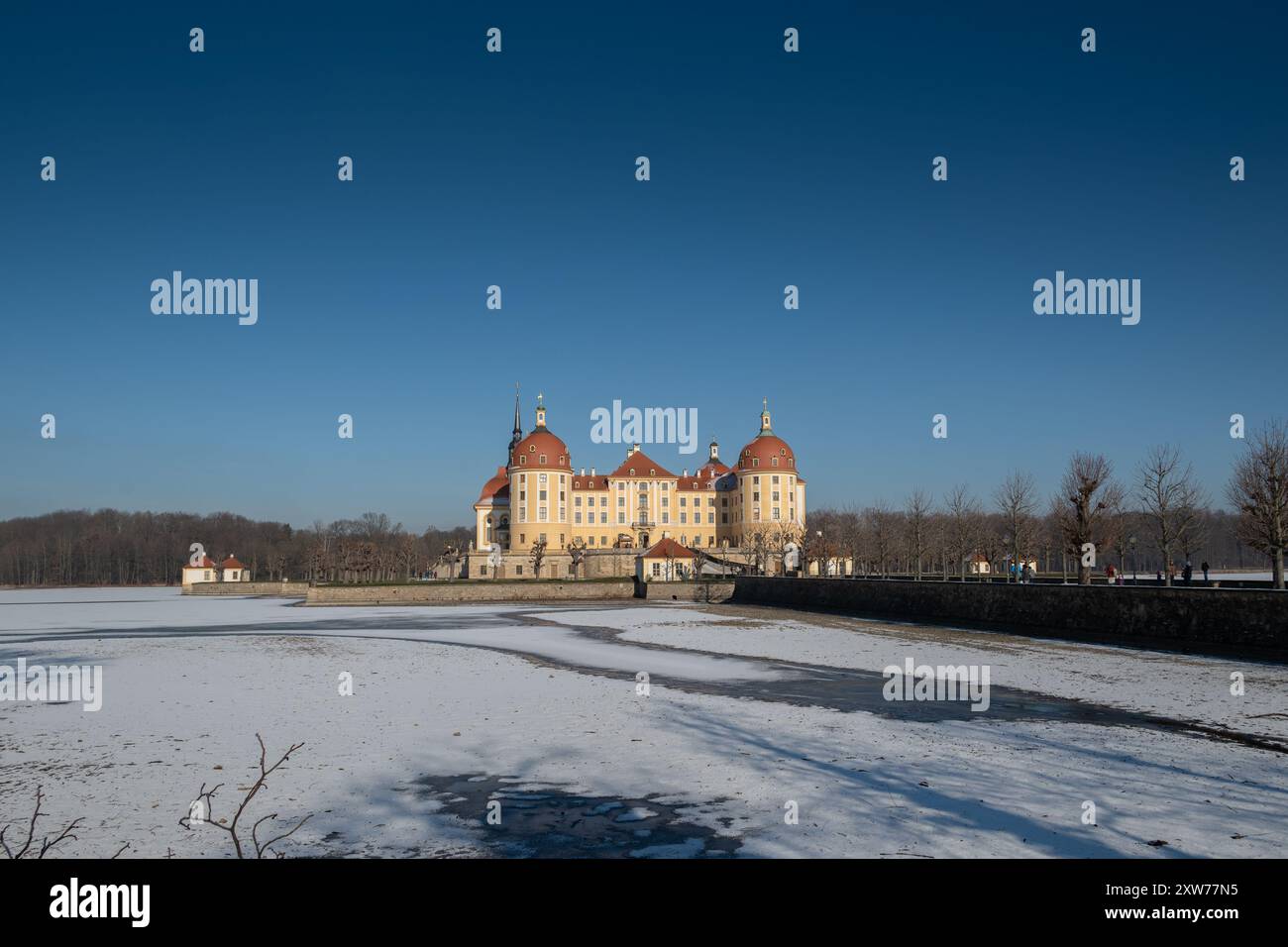 Schnste Stdte Sachsen