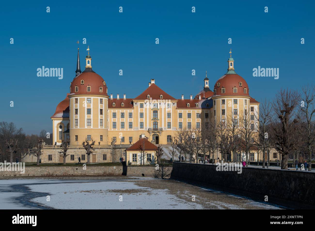 Schnste Stdte Sachsen
