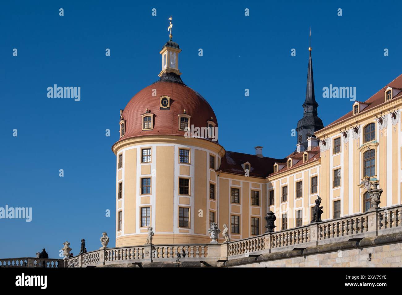 Schnste Stdte Sachsen