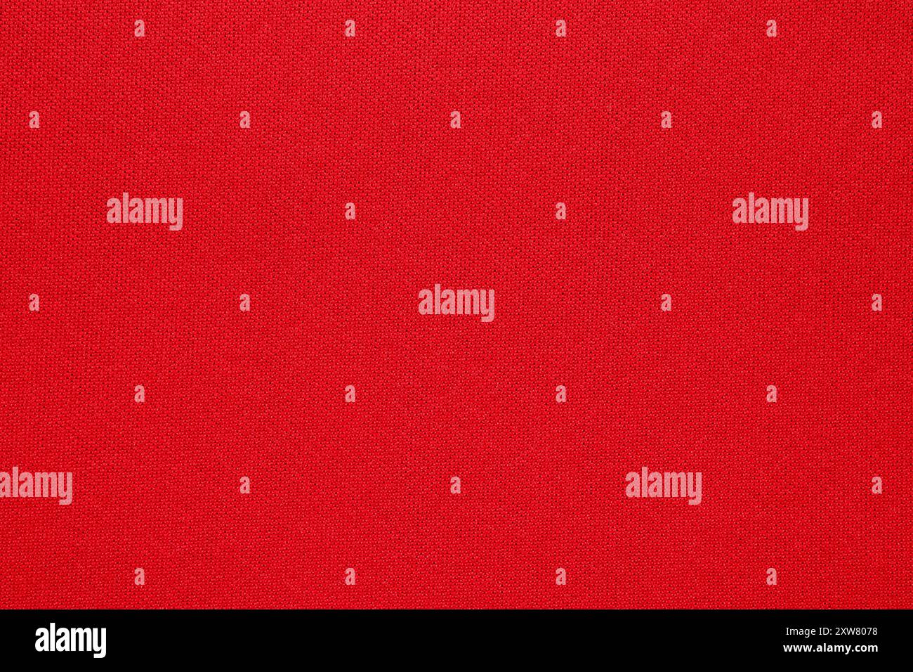 Red velvet fabric cloth close up hi-res stock photography and images ...
